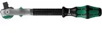 Umschaltknarre 1/2'zyklop - Wera