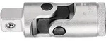 Kardangelenk 1995 1/2 &prime;&prime; L&auml;nge 72 Mm