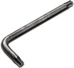 Winkelschraubendreher 2115-t27 ∙ Innen Torx&reg; Profil ∙ Sw T27