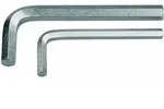 42 5/8af Winkelschraubendreher, Innen-6-kant 5/8'