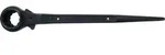 Bgs Technic - Bgs Ger&uuml;stbauer-knarre Sw 36 X 41 Mm