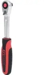 Ks Tools 920.1490 920.1490 Umschaltknarre 1/4' 140 Mm