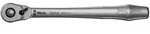 Wera - Metall-knarre Mit Umschalthebel 1/2'antrieb, 8004 C Zyklop