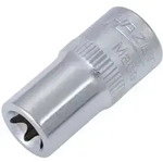 Steckschl&uuml;sseleinsatz 850-e8 ∙ 1/4 Zoll (6,3 Mm) Vierkant Hohl ∙ Au&szlig;en Torx&reg;