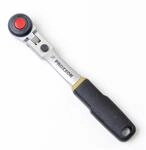 Proxxon - Standard-ratsche 1/4' Mit Flexiblem Kopf - 23074