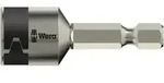Steckschl&uuml;sseleinsatz Rostfrei 13x50mm Wera