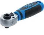 Bit-knarre Abtrieb Innensechskant 6,3 Mm (1/4')