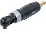 Bgs Technic - Druckluft-ratschenschrauber 10 Mm (3/8') 54 Nm Extra Kurz