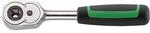 Stahlwille 415b Bit-knarre 1/4"