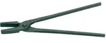8842780 Schmiedezange 400 Mm 1 St. - Gedore