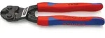 Cobolt Kompakt-bolzenschneider 200 Mm (71 02 200) - Knipex