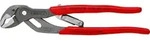 Knipex - Wasserpumpenzange Smartgrip 250mm (85 01 250)