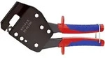 90 42 250 Verbundzange 250 Mm 1 St. - Knipex