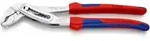 Knipex - Alligator 88 05 300 Wasserpumpenzange Schl&uuml;sselweite (metrisch) 60 Mm 300