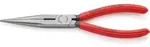 Storchschnabelzange 200mm (26 11 200) - Knipex