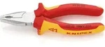 Vde Kombizange 160 Mm (03 06 160) - Knipex