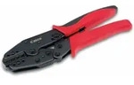 Cimco Presszange 0,5-16qmm Trapez 106120