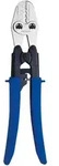 Klauke K02 Presszange 0.75 Bis 16 Mm&sup2;