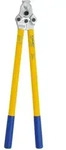 Kabelschere K 101/1 - Klauke