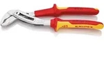 Knipex - Wasserpumpenzange Alligator Vde 250mm (88 06 250)