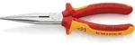 Vde Storchschnabelzange 200mm (26 16 200) - Knipex