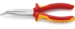 Vde Storchschnabelzange 200 Mm (26 26 200) - Knipex