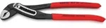 Knipex 88 01 250 Alligator&reg; Wasserpumpenzange Mit Rutschhemmendem Kunststoff
