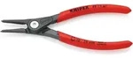 49 11 A1 Pr&auml;zisions- Sicherungsringzange F. Au&szlig;enringe 140 Mm - Knipex