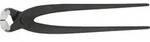 Knipex 99 00 280 Ean Monierzange (rabitz- Oder Flechterzange) Schwarz Atramentiert