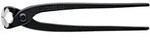 Knipex - 99 00 250 Ean Monierzange (rabitzzange) Schwarz Atra. 250 Mm