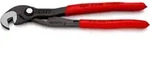 Knipex - Schraubzange 250 Mm (87 41 250)
