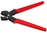 90 61 16 Ausklinkzange 250 Mm 1 St. - Knipex