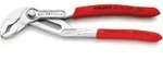 Knipex - Cobra 87 03 180 Wasserpumpenzange Schl&uuml;sselweite (metrisch) 36 Mm 180 Mm
