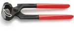 Knipex - 50 01 210 Kneifzange 210 Mm 1 St.