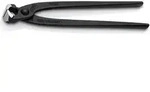 99 00 200 Ean Monierzange (rabitz- Oder Flechterzange) Schwarz Atramentiert 200 Mm