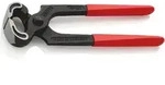 Knipex - 50 01 180 Kneifzange 180 Mm 1 St.