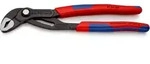 Knipex - 87 02 250 Cobra Hightech-wasserpumpenzange 250 Mm