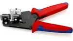 Knipex - 12 12 02 12 12 02 Abisolierzange 0.03 Bis 2.08 Mm2 14 Bis 32