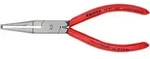 Knipex - 15 51 160 Abisolierzange Mit Kunststoff &Uuml;berzogen 160 Mm