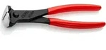 Vornschneider Din5748 L&auml;nge 200 Mm - Knipex