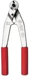 Drahtseilschere C9 L&auml;nge 325 Mm - Mod.c9 - Felco