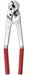 Felco - Drahtseilschere C16e L&auml;nge 590 Mm - C16e