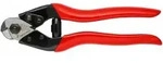 Felco - C7 Kabelschere Kapazit&auml;t 7 Mm Drahtschere Gartenschere Drahtseilschere