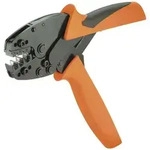 Lutz Blades - Weidm&uuml;ller Crimpwerkzeug Pz 16 (f&uuml;r Aderendh&uuml;lsen 6, 16 Mm, 3