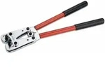 Cimco 101882 Presszange Rohrkabelschuhe 6 Bis 50 Mm2