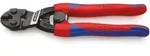 Cobolt Bolzenschneider 200 Mm 64 Hrc - Knipex