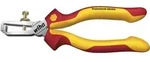 Toolland - Wiha Abisolierzange Professional Electric 160 Mm, 6 1/2' (26847)