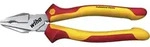 Kraftkombizange Professional Electric Mit Dynamicjoint&reg; Und Optigrip Mit Extra