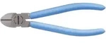 8314-160 Tl Seitenschneider 160 Mm Tauchisoliert