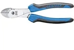 8316-140 Jc Kraft-seitenschneider 140 Mm 2k-griff